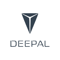 Deepal